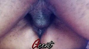 Pastor's Daughter Pays For Pussy Spoiling!