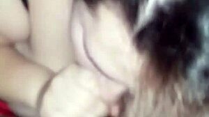 bbw hardcore with big tits daddy fat ass homemade