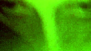 i can't stop craving your mouth on me, you filthy girl!