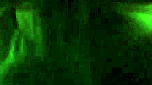 Can you handle this close-up creampie with a bent-over milf?