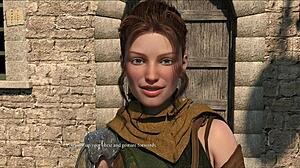 The price of power 3