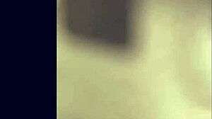 compilation of various scenes