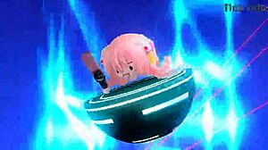 Hatsune Miku Full Nude