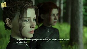 The price of power episode 163