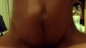 Time for some quality relaxation.