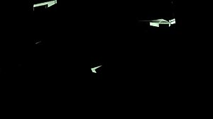 Mmv films aged lesbian threesome with redhead and brunette