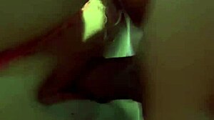 Is My Boss's Chubby Slut Spreading for Me?