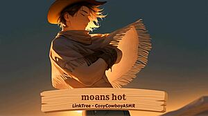 teen sucking cock in pov hardcore