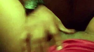 Time for some quality relaxation.