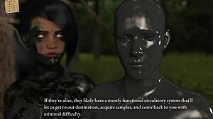 The price of power episode 163