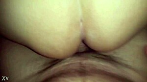 i enjoy my orgasm from gentle touching.