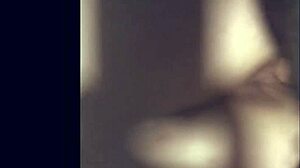 compilation of various scenes