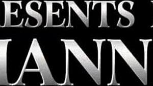 milf licks girlfriend's pussy