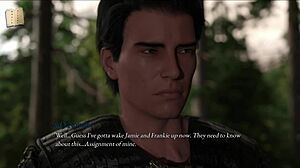 The price of power episode 163