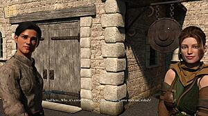 The price of power 3