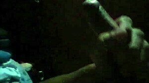 Novinho with big cock enjoys solo pleasure