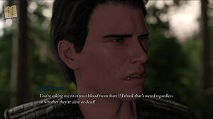 The price of power episode 163