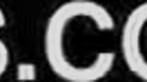 big natural titty teen 18+ rissa may in twerknado new scene