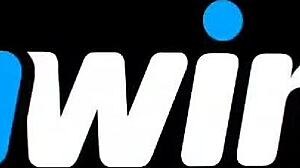 hey, negao gringo playing video game while ninfeta loirinha gives her pussy?