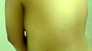 Hey, watch me strip naked and touch myself - dirty comments please!