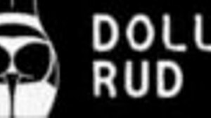 brunette beauty rides big cock for facial cumshot