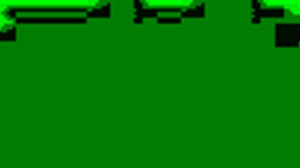 Time for some quality relaxation.