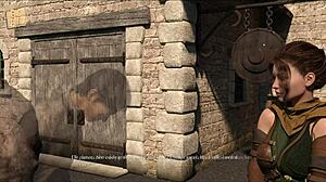 The price of power 3