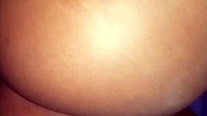 ebony princess in juicy black scene