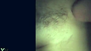 compilation of various scenes