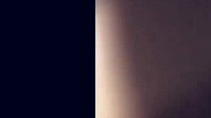 compilation of various scenes