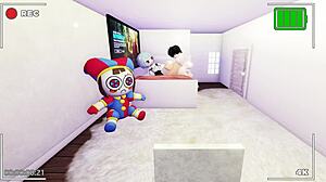 Kami And An Unexpected Visit ~ Special 1K Subs