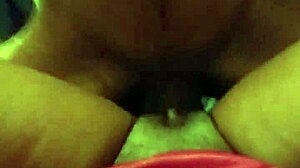 Time for some quality relaxation.