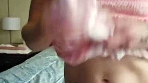 emy angel, so petite and adorable, wanna play with me tonight?