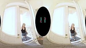 yo, kay carter, sexy blonde, wanna test my sex swing?