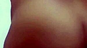 Hey, watch me strip naked and touch myself - dirty comments please!