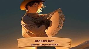 teen sucking cock in pov hardcore