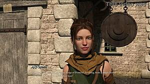 The price of power 3