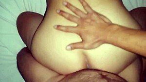 i enjoy my orgasm from gentle touching.