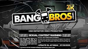 spy cam catches milf threesome with deepthroat and cowgirl action