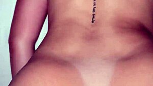 dragged naughty kel aguiar for hardcore anal at carnival