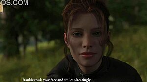 The price of power episode 163