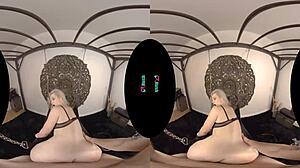 yo, kay carter, sexy blonde, wanna test my sex swing?