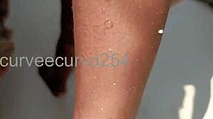 Public Beach Sex with Stranger Exposed