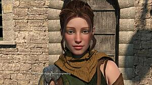 The price of power 3