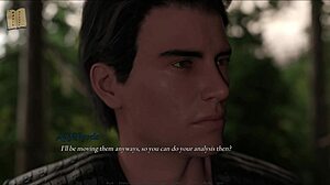 The price of power episode 163