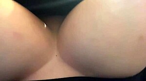 What Makes Italian Milf Artemisia Love’s Solo Boob Bounce So Hot?