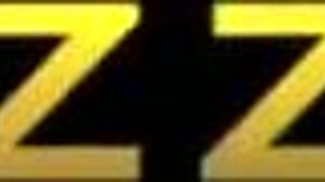 this top milf knows how to give a great massage