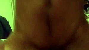 Time for some quality relaxation.