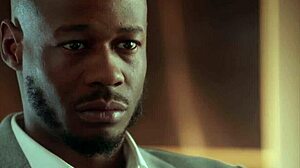 check out this vixenplus cumshot compilation with doggystyle and threesomes 😏