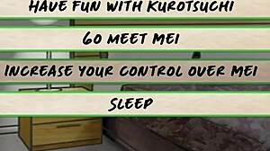 The forgotten episode of naruto jikage rising 49